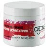 Ozone Elite Endurance Protect Cream (EL0040136) -Sport Uitgebreide Kleding Winkel ENDURANCE20PROTECT20CREAM
