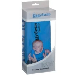 EasySwim Baby Boy -Sport Uitgebreide Kleding Winkel EasySwim20Baby20boy 3