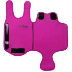 EasySwim Baby Girl -Sport Uitgebreide Kleding Winkel EasySwim20Baby20girl 2