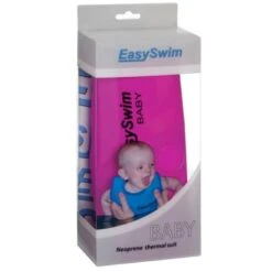 EasySwim Baby Girl -Sport Uitgebreide Kleding Winkel EasySwim20Baby20girl 3
