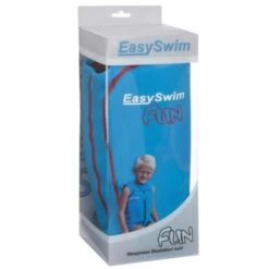 EasySwim Fun Jacket Boy -Sport Uitgebreide Kleding Winkel EasySwim20Fun20Jacket20boy 3