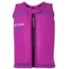 EasySwim Fun Jacket Girl -Sport Uitgebreide Kleding Winkel EasySwim20Fun20Jacket20girl 1