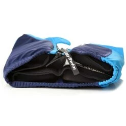 EasySwim Pro Jacket Boy -Sport Uitgebreide Kleding Winkel EasySwim20Pro20Jacket20boy 2