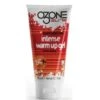 Ozone Elite Intensive Warm Up Gel (EL0040137) 1 Ozone Elite Intensive Warm Up Gel (EL0040137) -Sport Uitgebreide Kleding Winkel Intensive20Warm20up20gel