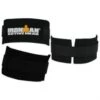 Ironman Chip Band 2 Ironman Chip Band -Sport Uitgebreide Kleding Winkel Ironman20chip20band