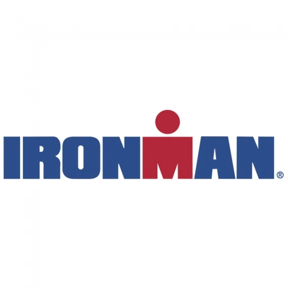 Ironman Chip Band 4 Ironman Chip Band - Afbeelding 2