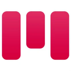 Miiego M1+ Bluetooth Hoofdtelefoon Zwart -Sport Uitgebreide Kleding Winkel MIIEGO LOGO ICON