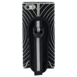 Nathan Sonic Grip IPhone5 Zwart 975373 -Sport Uitgebreide Kleding Winkel Nathan20Sonic20Grip20iPhone5202
