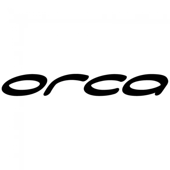 Orca Apex Flex Lange Mouw Wetsuit Dames 7 Orca Apex Flex Lange Mouw Wetsuit Dames - Afbeelding 5