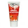Ozone Elite Waterproof Warm Up Emulsion (EL0040142) -Sport Uitgebreide Kleding Winkel Ozone20Elite20Waterproof20Warm20up20Emulsion20EL0040142