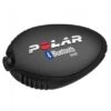 Polar Stride Sensor Bluetooth Smart -Sport Uitgebreide Kleding Winkel Polar20Stride20Sensor20Bluetooth20Smart