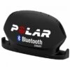 Polar Trapfrequentiesensor Bluetooth Smart -Sport Uitgebreide Kleding Winkel Polar20Trapfrequentiesensor20Bluetooth20Smart201