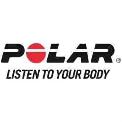 Polar H10 Hartslagband -Sport Uitgebreide Kleding Winkel Polar Logo 10