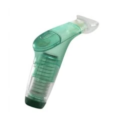 Powerbreathe Longentrainer Plus Welness