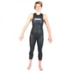 Profile Design Speedsuit Mako LS Women Maat XS -Sport Uitgebreide Kleding Winkel Profile20Design20Speedsuit20Mako20LS20Women20maat20L