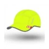 GripGrab Hi-Vis Running Cap 2015 1 GripGrab Hi-Vis Running Cap 2015 -Sport Uitgebreide Kleding Winkel Running20cap20Hi Vis