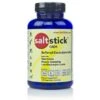 Saltstick Capsules 100 Caps -Sport Uitgebreide Kleding Winkel Saltstick20capsules2010020Caps 1
