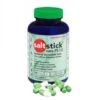 Saltstick Capsules Plus Met Coffeine En Natrium-citraat 100 Caps -Sport Uitgebreide Kleding Winkel Saltstick20capsules20Plus20met20Coffeine20en20natrium citraat2010020Caps 1