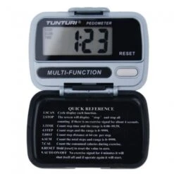 Tunturi Stappenteller 14TUSRU163