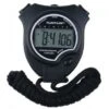 Tunturi Stopwatch 14TUSRU001 -Sport Uitgebreide Kleding Winkel Tunturi20stopwatch