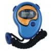 Tunturi Stopwatch 14TUSRU003 1 Tunturi Stopwatch 14TUSRU003 -Sport Uitgebreide Kleding Winkel Tunturi20stopwatch20blauw