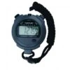 Tunturi Stopwatch 14TUSRU002 -Sport Uitgebreide Kleding Winkel Tunturi20stopwatch20grijs