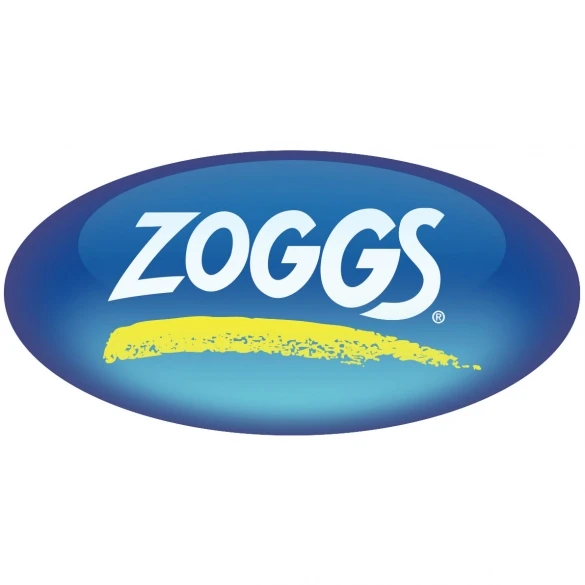 Zoggs Centre Snorkel Roze 4 Zoggs Centre Snorkel Roze - Afbeelding 2