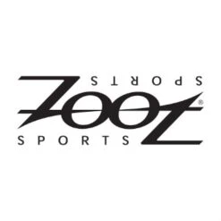 Zoot Triathlon Schoenen Women's M Ultra Race 4.0 Yellow Blaze Green -Sport Uitgebreide Kleding Winkel Zoot Logo