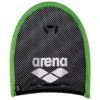Arena Flex Handpeddels Groen 1 Arena Flex Handpeddels Groen -Sport Uitgebreide Kleding Winkel a flex hand paddle green 3