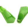 Arena Powerfin Zwemvinnen Groen -Sport Uitgebreide Kleding Winkel a powerfin green 1