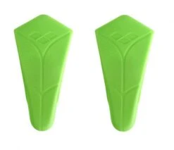Arena Powerfin Zwemvinnen Groen 6 Arena Powerfin Zwemvinnen Groen -Sport Uitgebreide Kleding Winkel a powerfin green 2