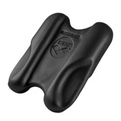 Arena Pull Kick Zwart