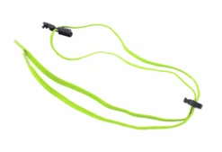 Orca Snelveters Geel -Sport Uitgebreide Kleding Winkel a speedlaces grn 2