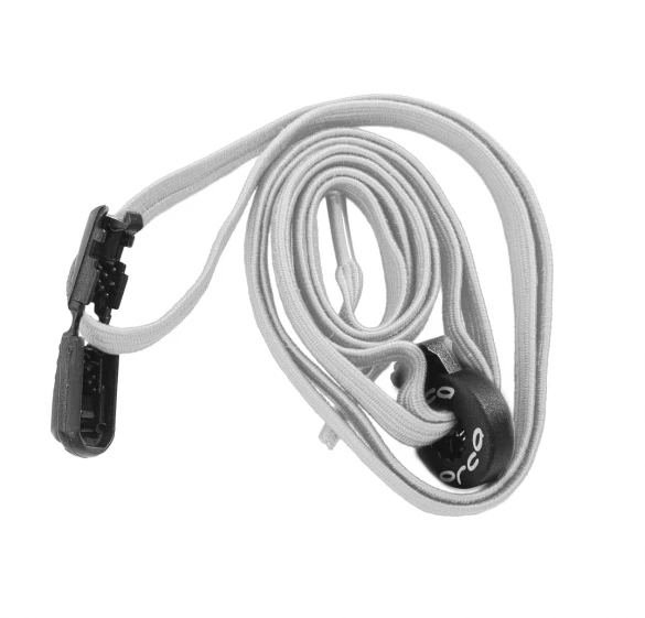 Orca Snelveters Wit 4 Orca Snelveters Wit - Afbeelding 2