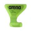 Arena Swim Keel Groen 2 Arena Swim Keel Groen -Sport Uitgebreide Kleding Winkel a swim keel green 1