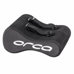 Orca Swimrun Pull Buoy