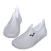 Arena Sharm 2 Polybag Waterschoenen Wit -Sport Uitgebreide Kleding Winkel aa80431 11