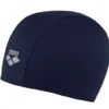 Arena Polyester Navy -Sport Uitgebreide Kleding Winkel aa91111 72