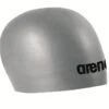 Arena 3D Race Zilver/zwart -Sport Uitgebreide Kleding Winkel aa91554 14