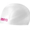 Arena 3D Ultra Wit/fuchsia 1 Arena 3D Ultra Wit/fuchsia -Sport Uitgebreide Kleding Winkel aa91656 19 001