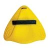Finis Alignment Kickboard Geel -Sport Uitgebreide Kleding Winkel alignment kickboard 1
