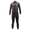 Aquaman Bionik Lange Mouw Wetsuit Heren -Sport Uitgebreide Kleding Winkel aquaman bionik wetsuit men triathlon accesoires 1