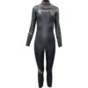 Aquaman Cell Gold Lange Mouw Wetsuit Dames 1 Aquaman Cell Gold Lange Mouw Wetsuit Dames -Sport Uitgebreide Kleding Winkel aquaman dames gold wetsuit01