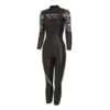 Aquaman DNA Lange Mouw Wetsuit Dames 2 Aquaman DNA Lange Mouw Wetsuit Dames -Sport Uitgebreide Kleding Winkel aquaman dna woman