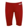 Arena Powerskin St Jammer Heren Rood 1 Arena Powerskin St Jammer Heren Rood -Sport Uitgebreide Kleding Winkel ar27157 45
