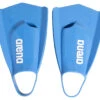 Arena Powerfin Pro Zwemvinnen Blauw 1 Arena Powerfin Pro Zwemvinnen Blauw -Sport Uitgebreide Kleding Winkel arena 1e207 850 powerfin pro 005 f s