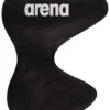 Arena Pullkick Pro Zwart -Sport Uitgebreide Kleding Winkel arena 1e356 055 pull kick pro 005 f s