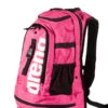 Arena Fastpack 2.2 Rugzak Roze 1 Arena Fastpack 2.2 Rugzak Roze -Sport Uitgebreide Kleding Winkel arena fastpack 22 002486 900 001 fl s