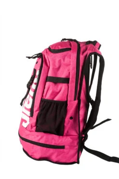 Arena Fastpack 2.2 Rugzak Roze -Sport Uitgebreide Kleding Winkel arena fastpack 22 002486 900 007 l s