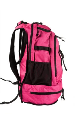 Arena Fastpack 2.2 Rugzak Roze -Sport Uitgebreide Kleding Winkel arena fastpack 22 002486 900 008 r s